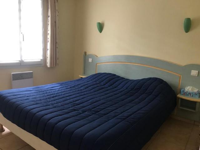 Residence Le Victoria 생장드몽 외부 사진